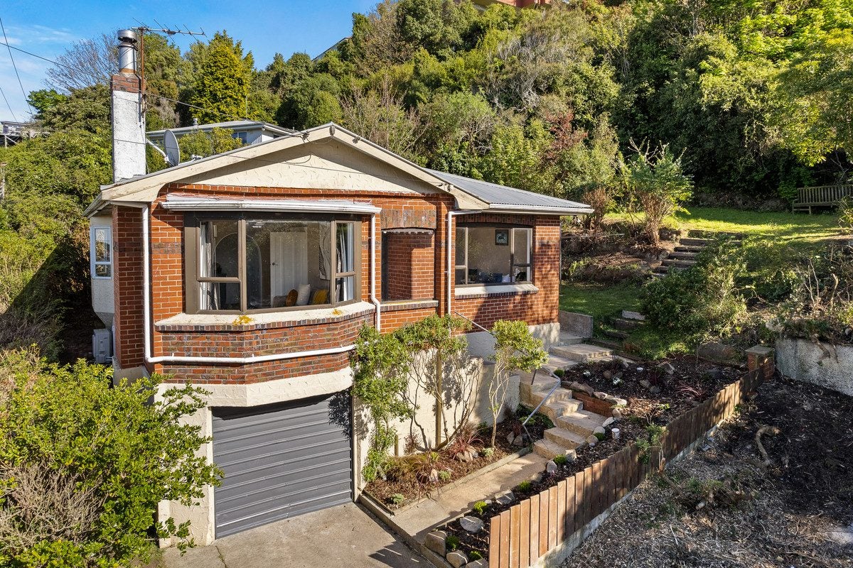 28 Marama Street, Musselburgh, Dunedin - Carousel 1