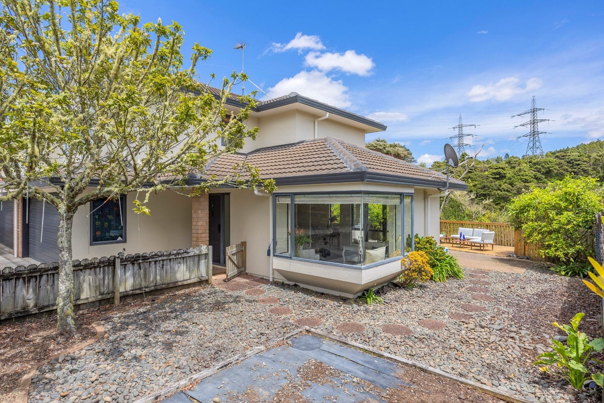 3/26 Roanoke Way, Albany, Auckland - Carousel 2