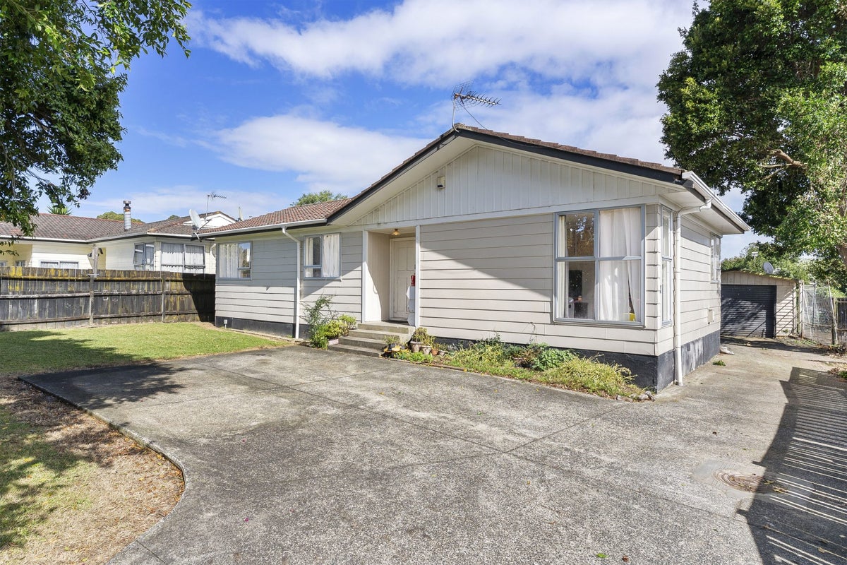 3 Neems Place, Manurewa, Auckland - Carousel 1