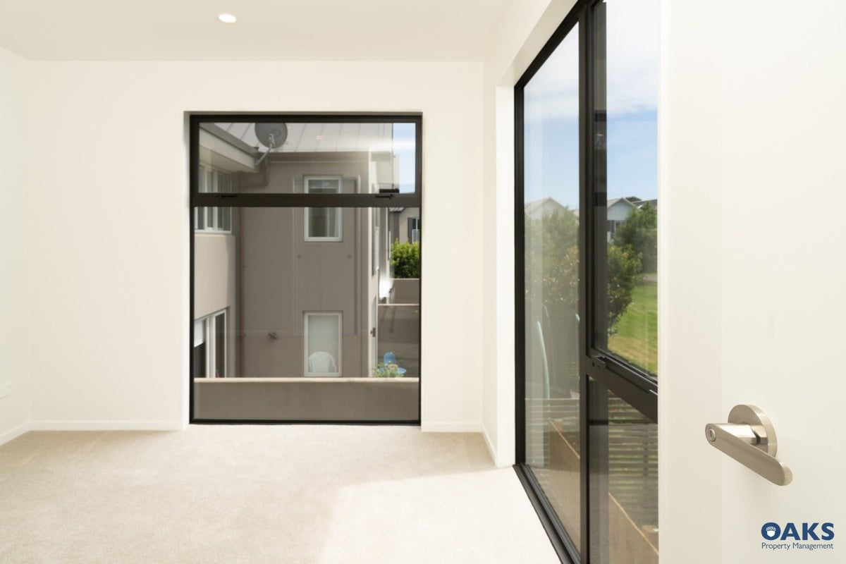 45 Whai Hua Lane, Mangere Bridge, Auckland - Carousel 2