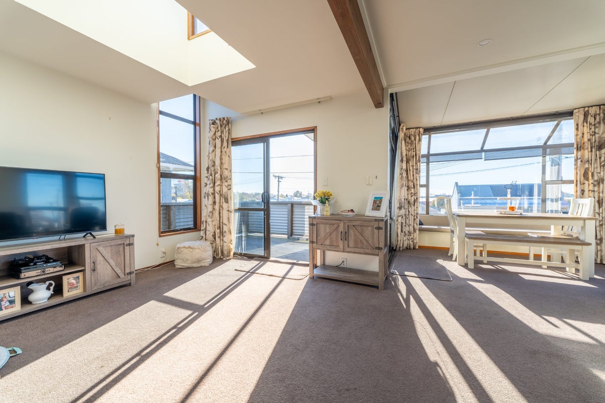 30 William Street, Parkside, Timaru - Carousel 2