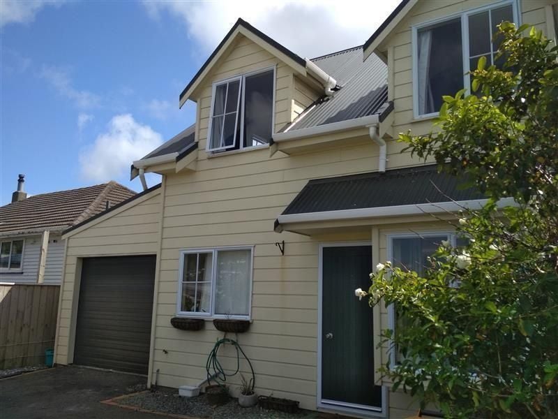 6A Ironside Road, Johnsonville, Wellington - Carousel 1