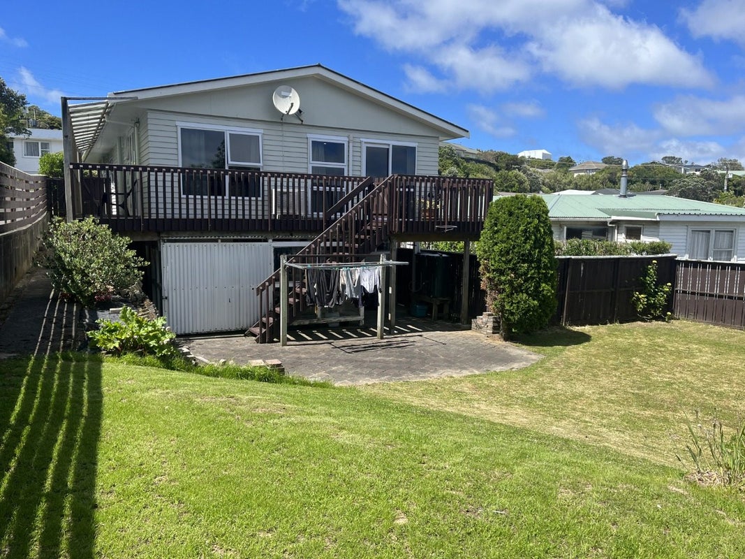 46 Link Road, Newlands, Wellington - Carousel 2