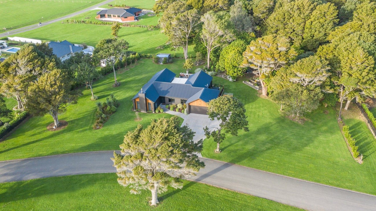 26 Ohau Gravels Way, Ohau, Levin - Carousel 21