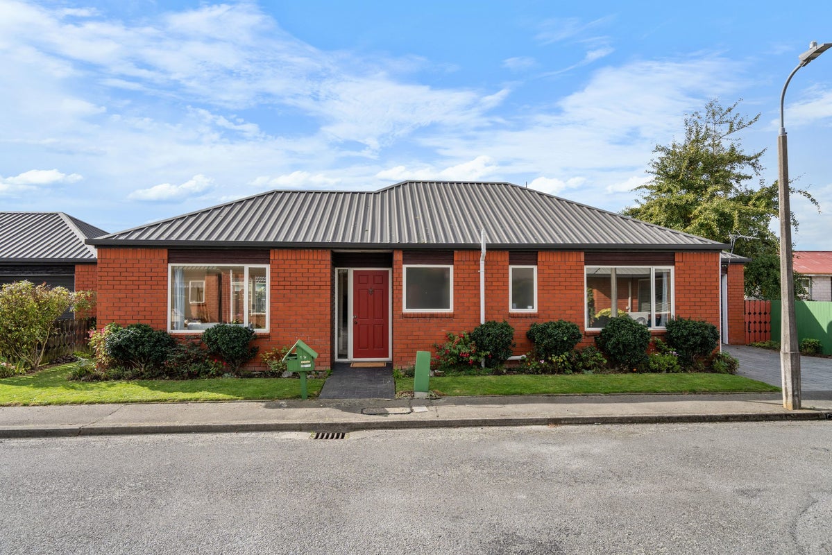 19 McLeish Lane, Spreydon, Christchurch - Carousel 2