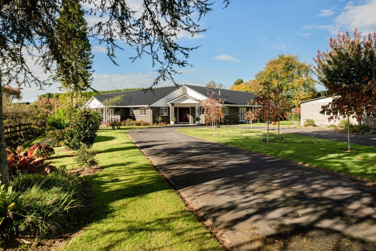 202 Keenan Road, Pyes Pa, Tauranga - Carousel 29