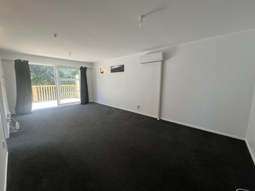 4/52 Awatea Street, Ranui, Porirua - Carousel 2