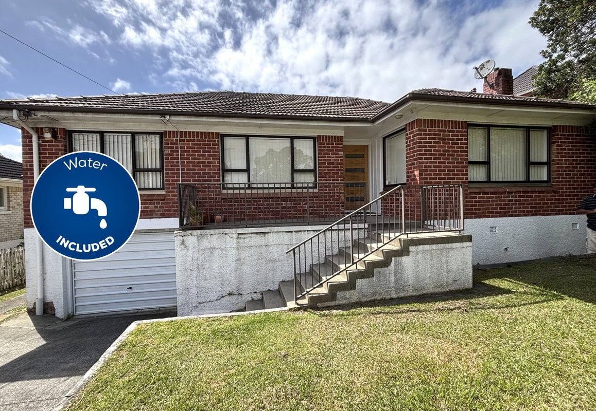 486 Blockhouse Bay Road, Blockhouse Bay, Auckland - Carousel 1