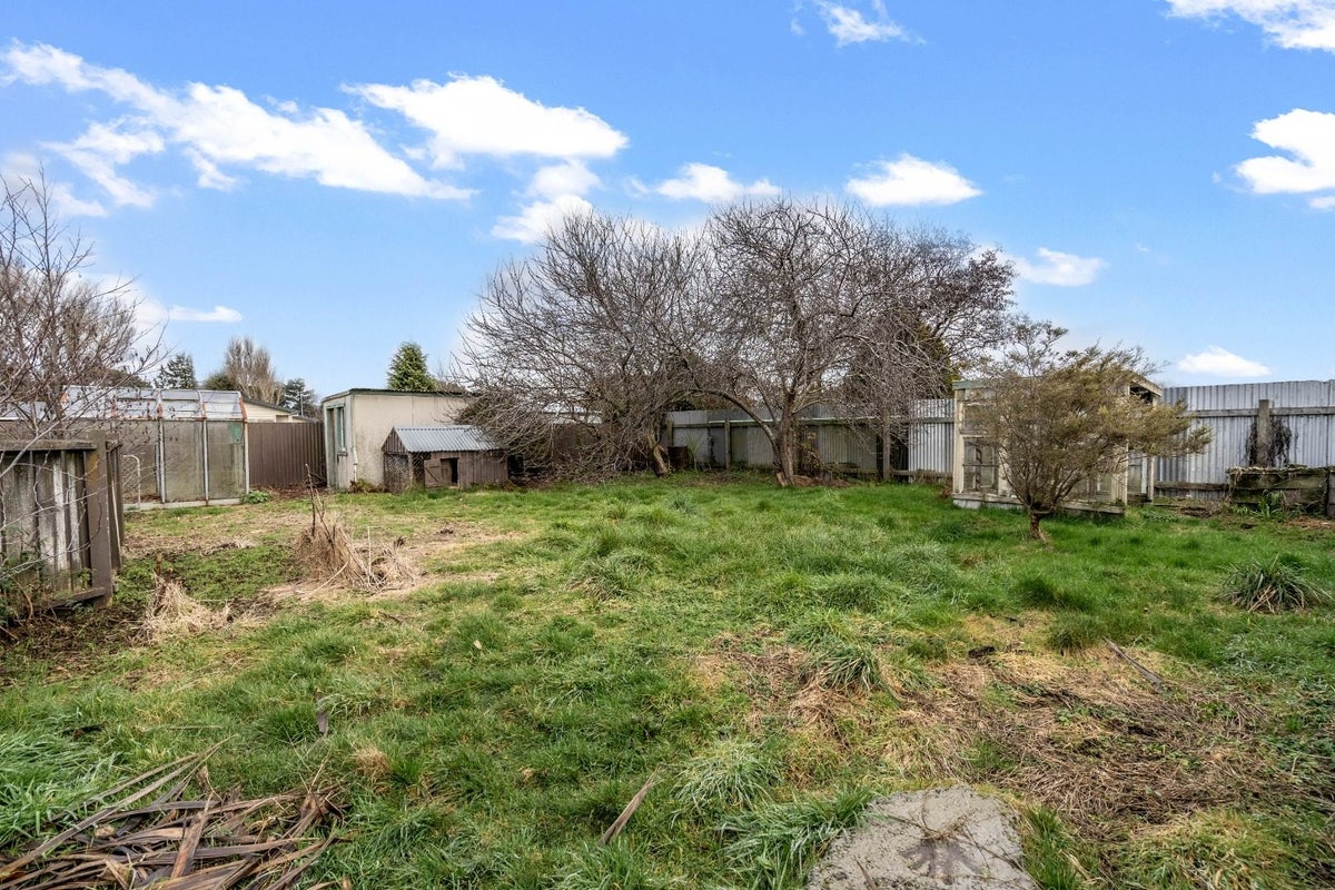 18 Lyon Street, Glengarry, Invercargill - Carousel 16