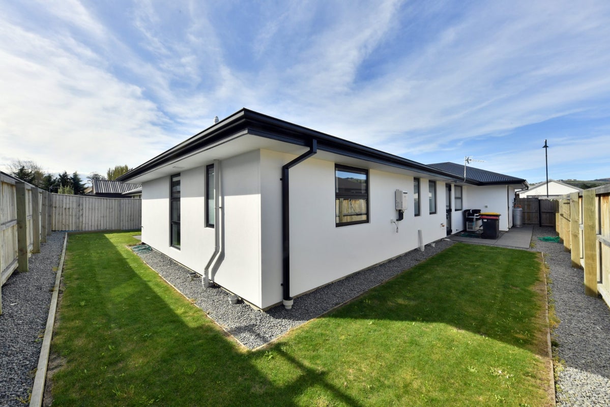 14 Forge Close, Halswell, Christchurch - Carousel 15