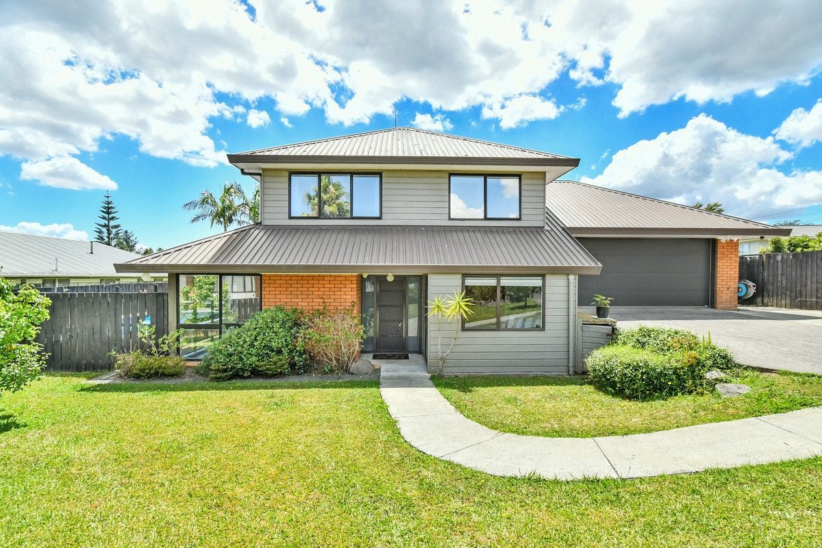 9 Rarahu Place, The Gardens, Auckland - Carousel 16