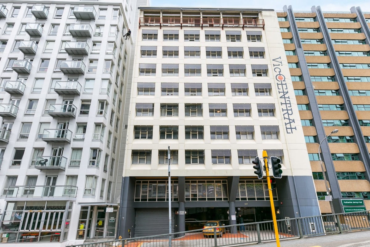 704/169 The Terrace, Wellington Central, Wellington - Carousel 1