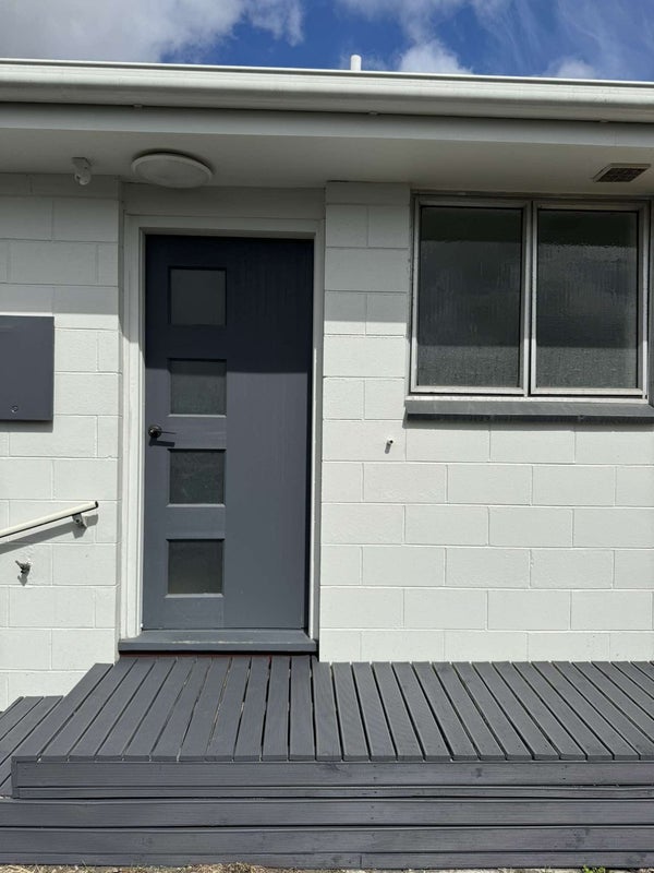 2/83 Ruskin Street, Addington, Christchurch - Carousel 2