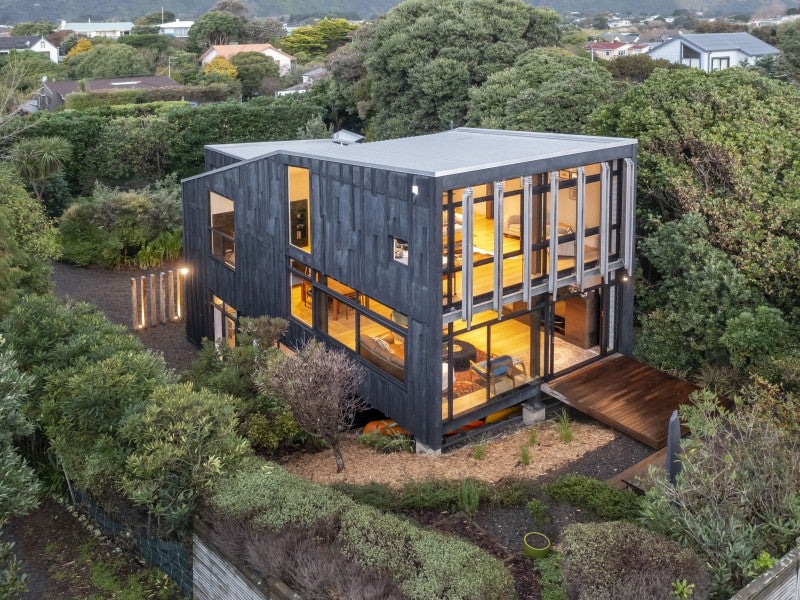 293 Rosetta Road, Raumati Beach, Paraparaumu - Carousel 2