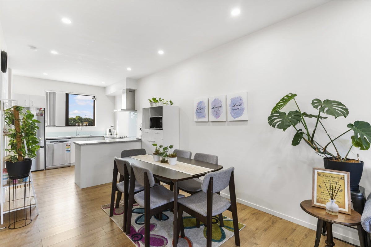 117 Te Aparangi Road, Papakura, Auckland - Carousel 1