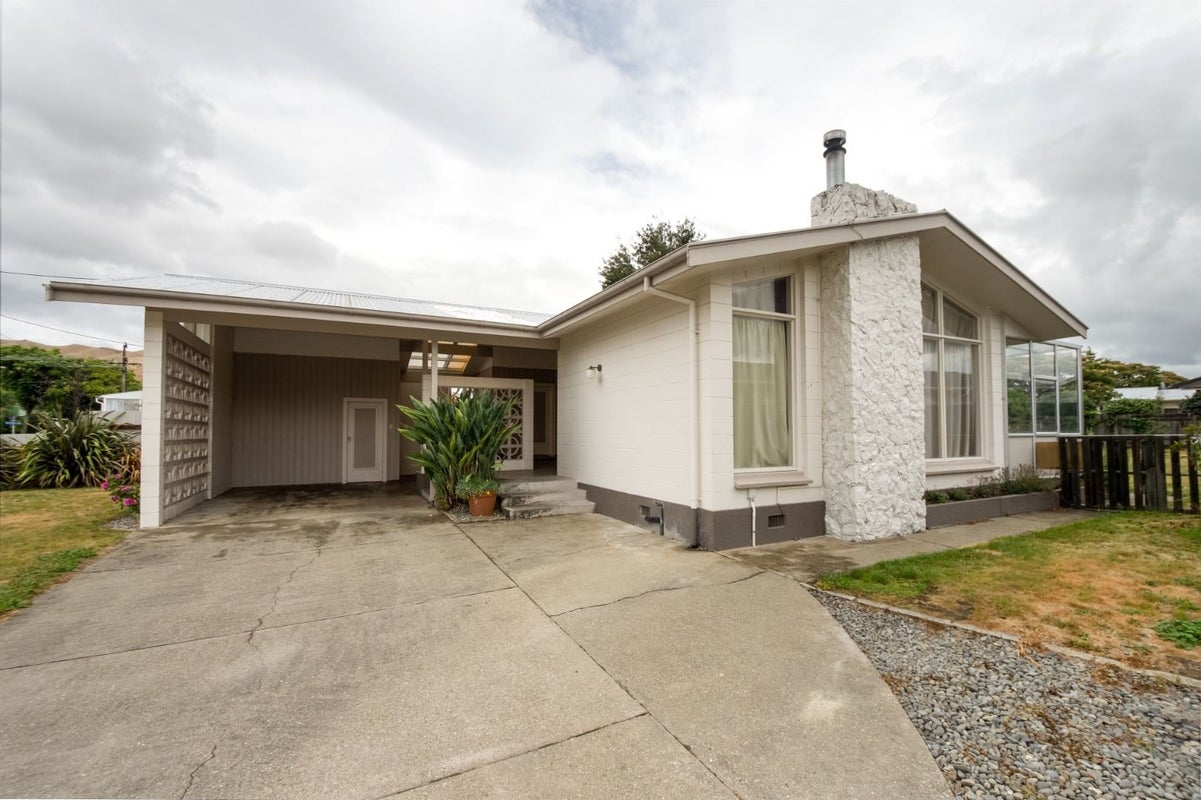 3 Alana Street, Witherlea, Blenheim - Carousel 2