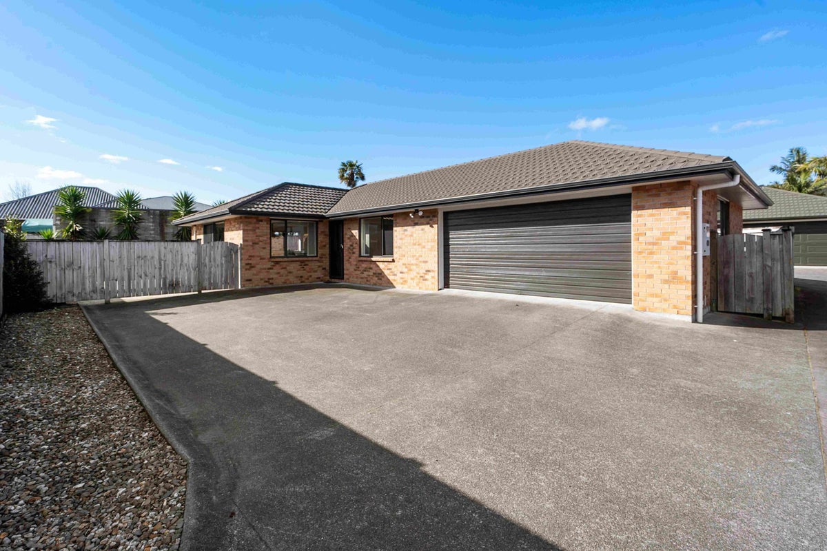 26A Kamo Road, Regent, Whangarei - Carousel 1