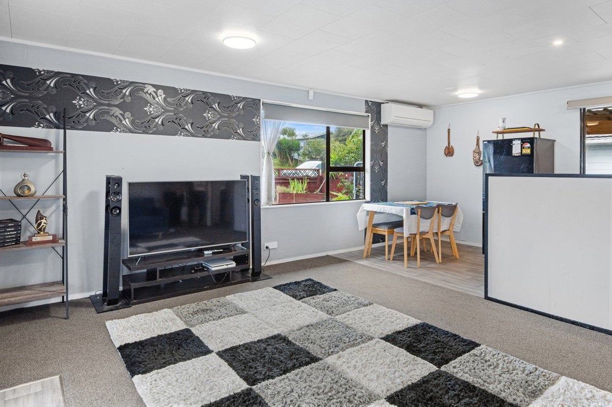 32 Heretaunga Street, Tikipunga, Whangarei - Carousel 1