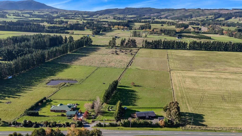 718 Loburn Whiterock Road, Loburn, Rangiora - Carousel 30