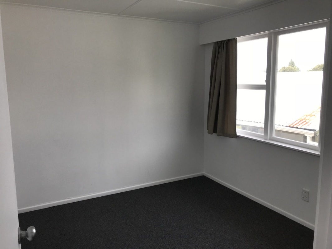 21B Western Road, Ngongotaha, Rotorua - Carousel 8