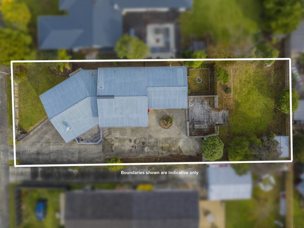 37 Michael Road, Paraparaumu Beach, Paraparaumu - Carousel 19