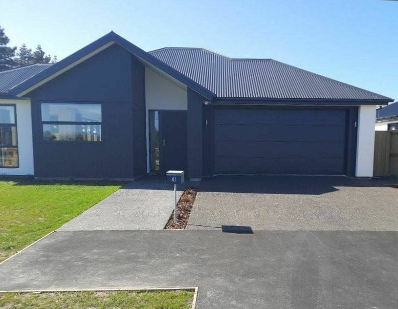 41 William Nicholls Drive, Belfast, Christchurch - Carousel 13