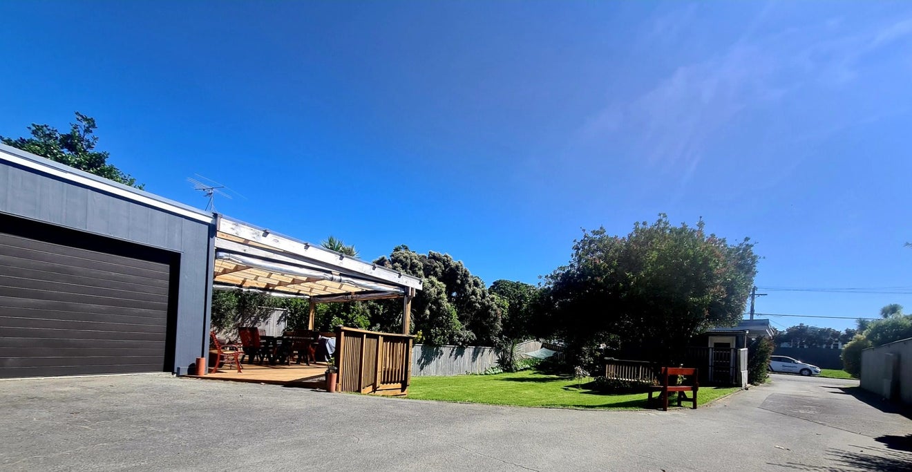 56 Manly Street, Paraparaumu Beach, Paraparaumu - Carousel 20