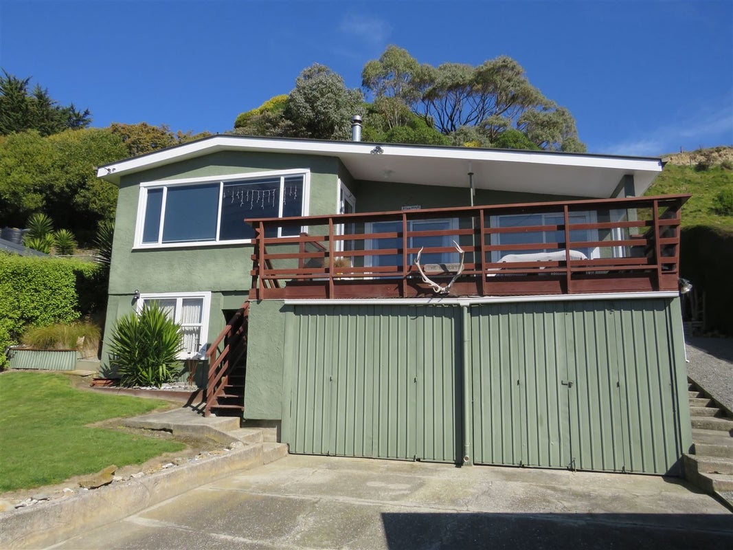 25 Caverhill Crescent, Motunau, Greta Valley - Carousel 2