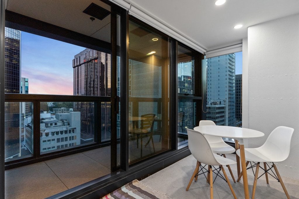 1010/32 Swanson Street, Auckland Central, Auckland - Carousel 1
