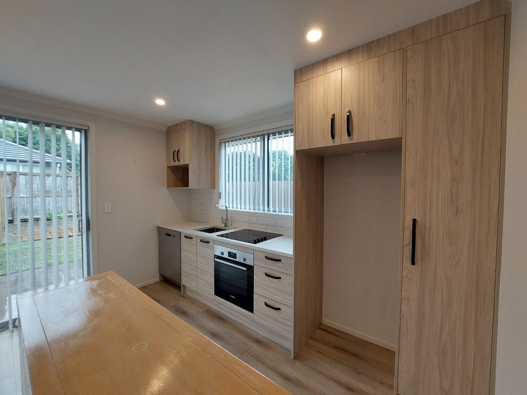 16 Mistry Place, Harrowfield, Hamilton - Carousel 2