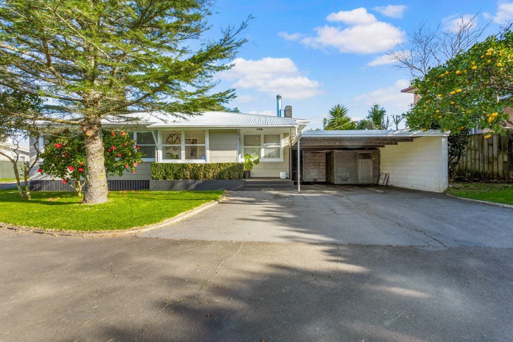 4/12 Kings Road, Panmure, Auckland - Carousel 2