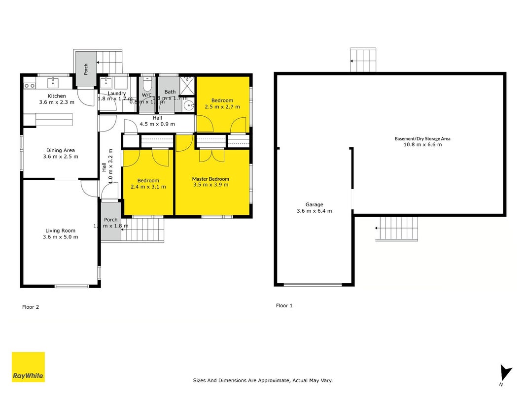 31 Bayview Road, Bayview, Auckland - Carousel 18