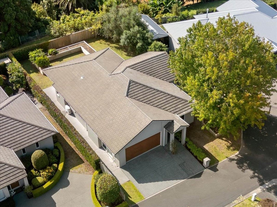7 Sandalwood Way, Bethlehem, Tauranga - Carousel 2