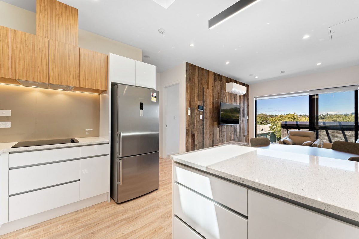 4/661 Dominion Rd, Mount Eden, Auckland City, Auckland - Carousel 1