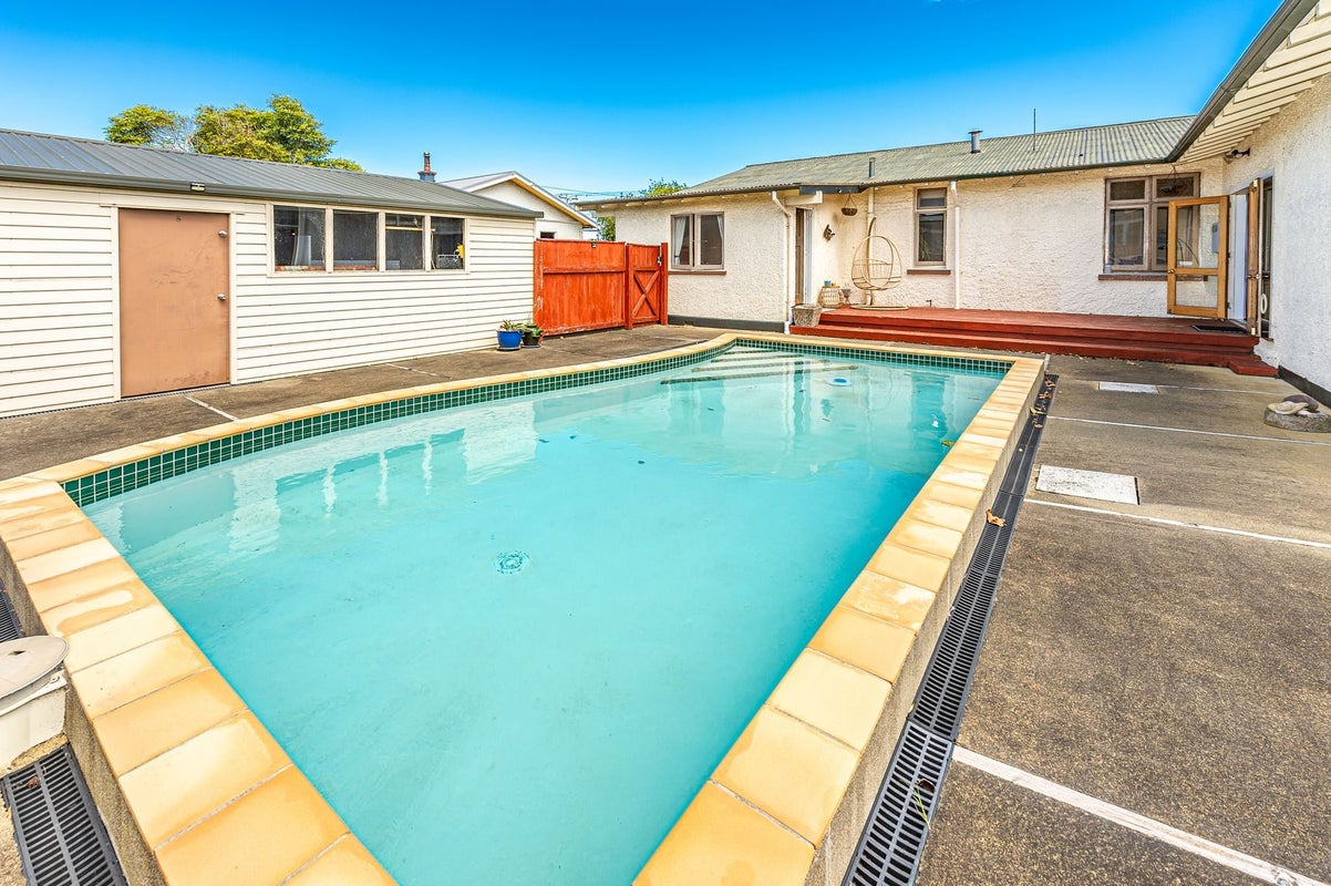 28 Carlton Avenue, Gonville, Whanganui - Carousel 2