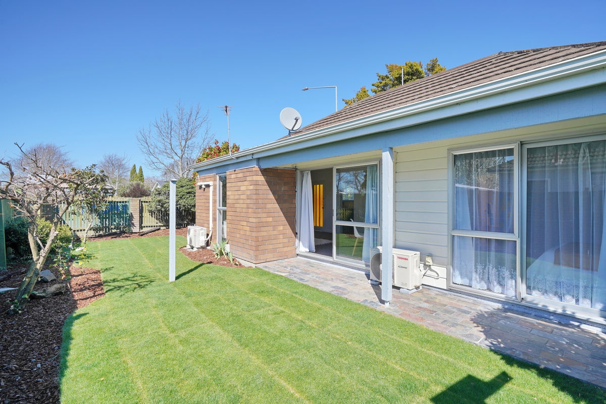 1/29 Blighs Road, Strowan, Christchurch - Carousel 19