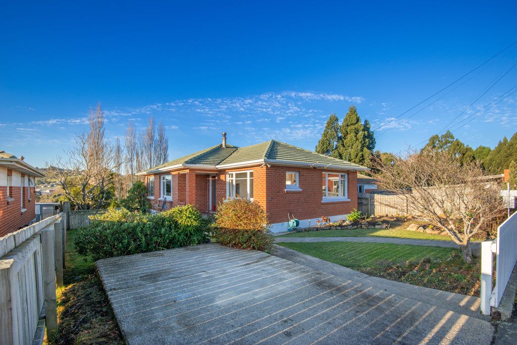 42 Koremata Street, Green Island, Dunedin - Carousel 16