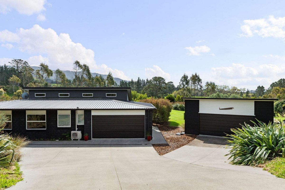 42A Tye Road, Tahawai, Katikati - Carousel 2