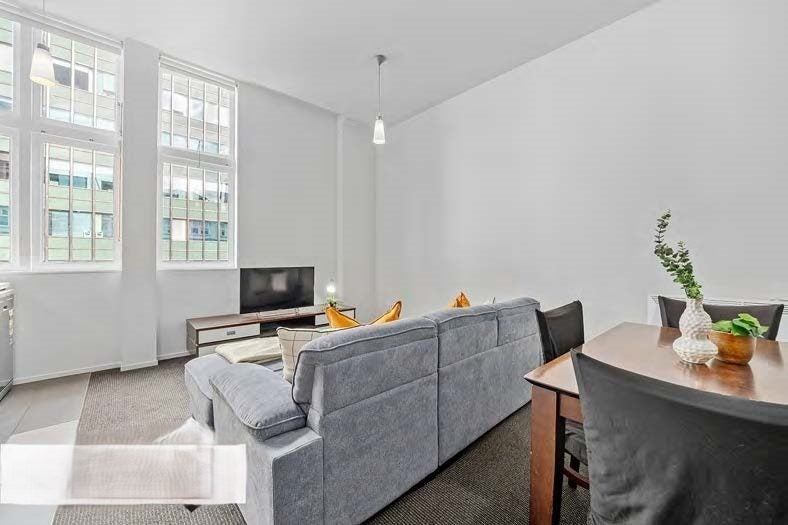 4L/6 Victoria Street East, Auckland Central, Auckland - Carousel 2