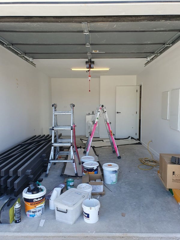 14 Inaka Place, Poike, Tauranga - Carousel 2