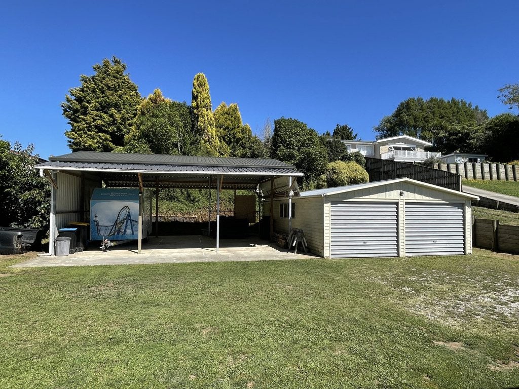 48 Oliver Street, Kihikihi, Te Awamutu - Carousel 23