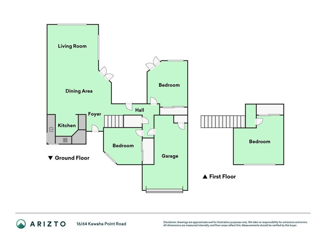 16/64 Kawaha Point Road, Kawaha Point, Rotorua, Bay Of Plenty - Carousel 23