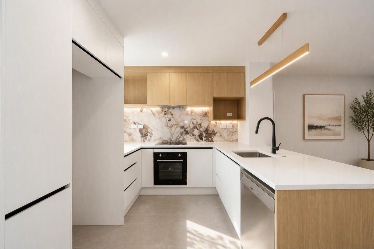 25 Paapaakiri Loop, Takanini, Auckland - Carousel 2