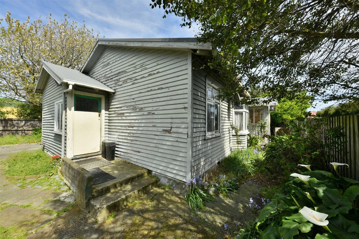 6 Collins Street, Addington, Christchurch - Carousel 15