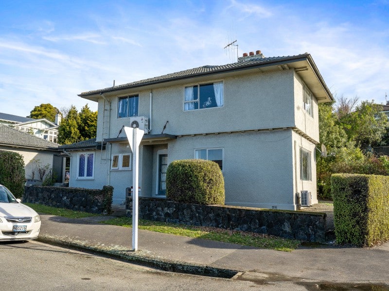 2A Ure Street, South Hill, Oamaru - Carousel 2
