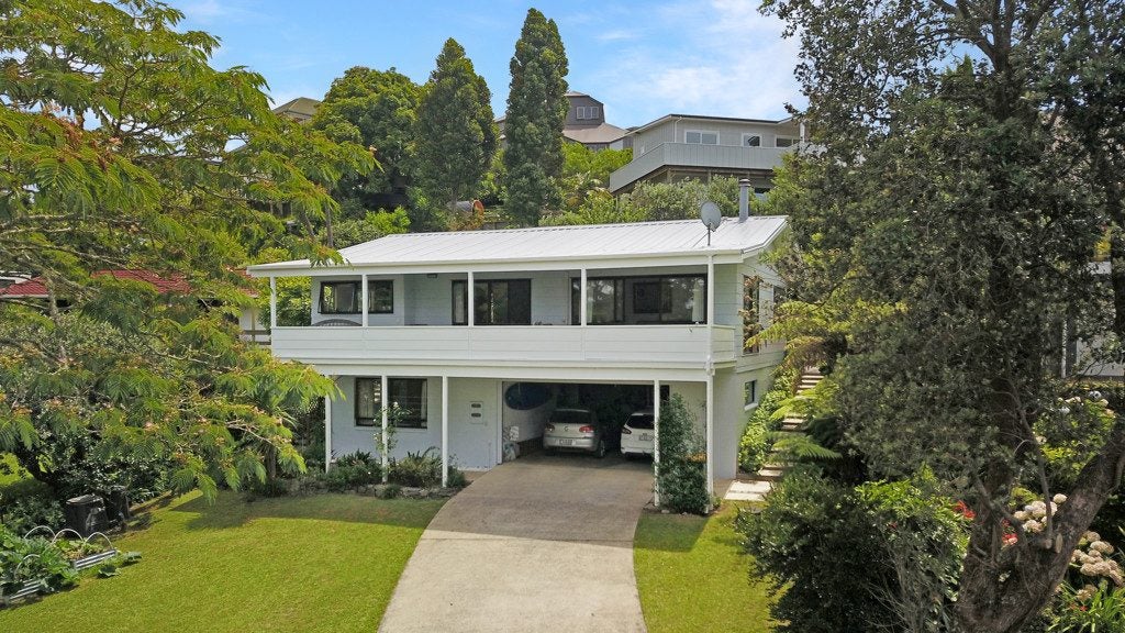 231 Tukere Drive, Whangamata - Carousel 1