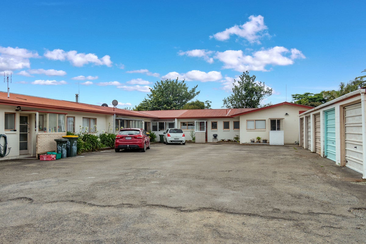4/28 Douglas Street, Whakatane, Whakatāne - Carousel 13