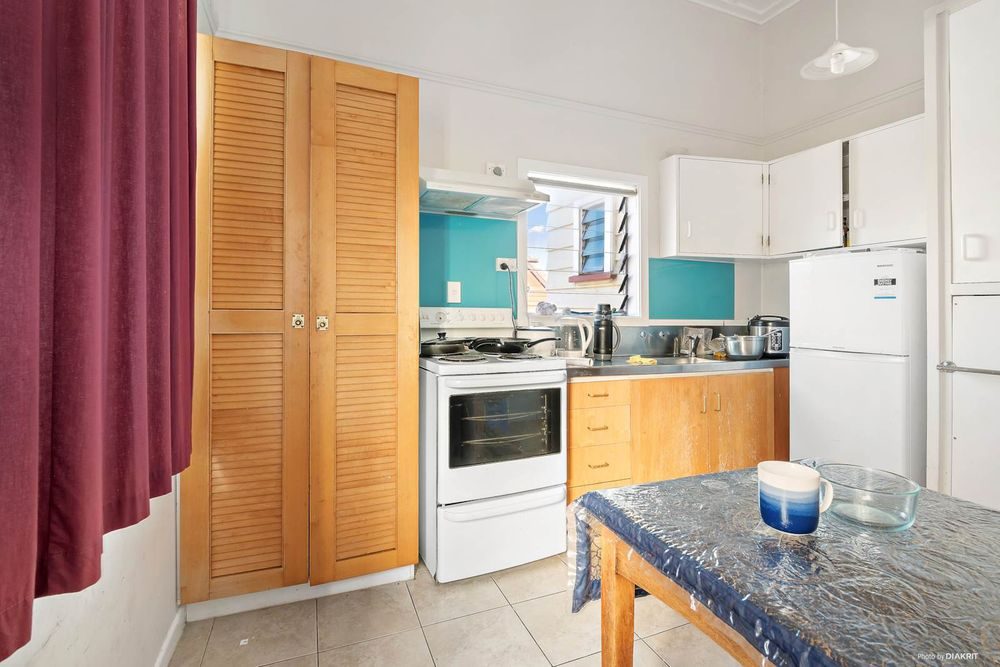 1-4/62 St Andrews Road, Epsom, Auckland - Carousel 4