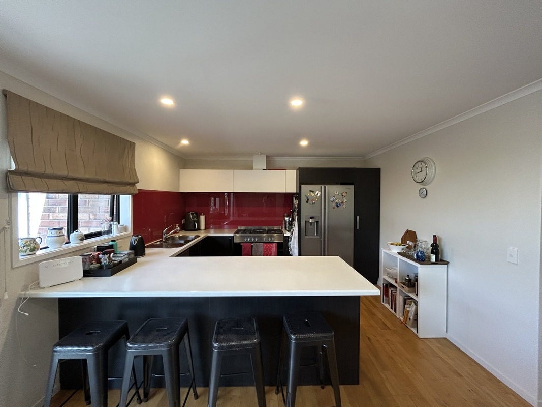 15 Atley road, Arthurs Point, Queenstown - Carousel 2