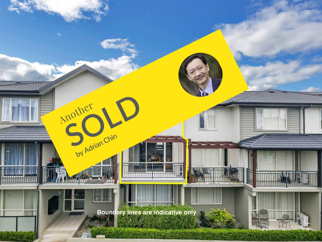 6/34 Opito Way, East Tamaki, Auckland - Carousel 1